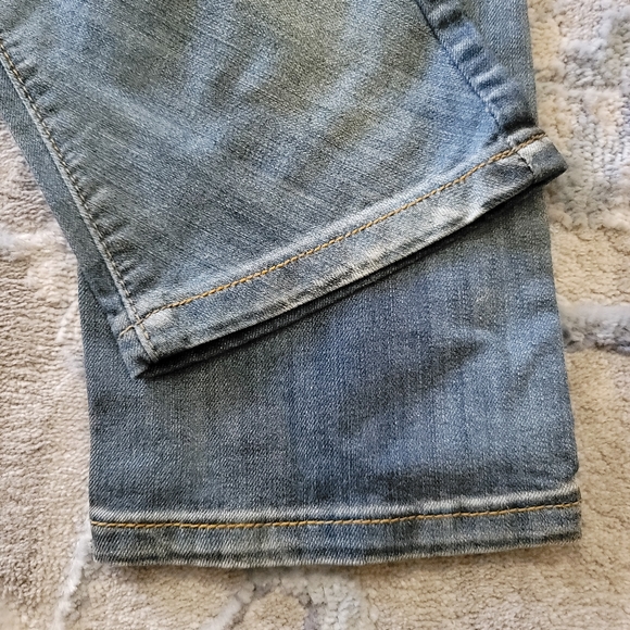 Jeans - Picture 8 of 11